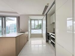 Reflections At Keppel Bay (D4), Condominium #554544641